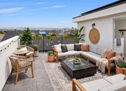 Photo - 4647 W 18th St Unit #4647