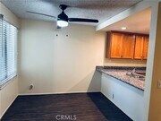 Photo - 2003 S Mountain Ave Condo Unit 5