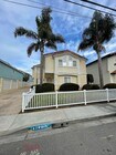 Photo - Beautiful Detached 4 bedroom, 2.5 Bath Tow... House