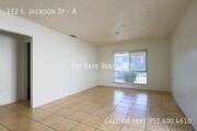 Photo - 212 E Jackson St Unit A