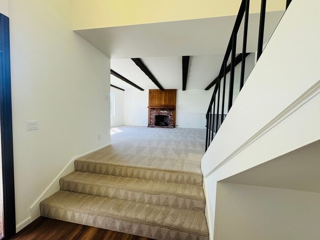 Photo - Ideal Multigenerational Home with Separate...