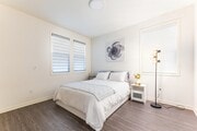 Photo - 19504 Empire Ln Townhome