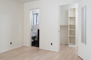 Photo - 508 Ashland Ave Unit 216