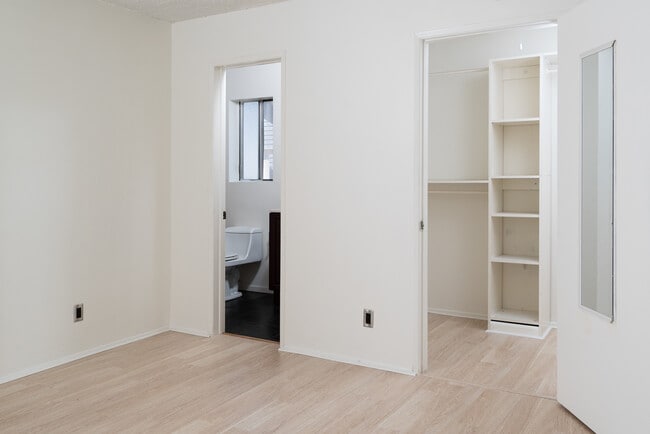 Photo - 508 Ashland Ave Unit 216