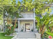 Photo - 1724 N Sierra Bonita Ave