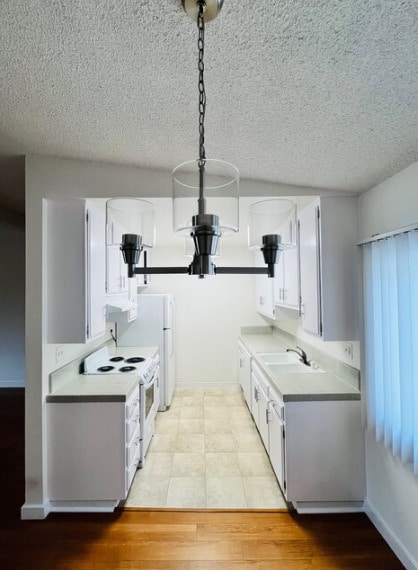 Photo - 8722 Delgany Ave