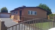 Photo - 8603 Tilden Ave