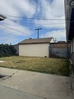 Photo - 14823 Longworth Ave Unit A