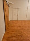 Photo - 25229 Mesa Grande Rd