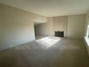 Photo - 1762 David Dr House