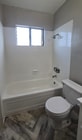 Photo - 15531 Belshire Ave Apartment Unit 12