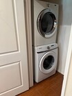 Photo - Stunning 2-Bedroom Townhome! Garage! AC!