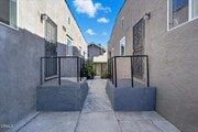 Photo - 1488 W Sunset Blvd Apartment Unit 1/4