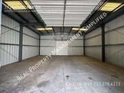 Photo - 3710 Fletcher Dr