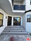 Photo - 1449 S Durango Ave Apartment