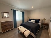 Photo - 1 bed, 1 bath ADU with private yard and laundry
