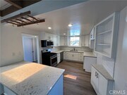 Photo - 17 W Avenida San Gabriel House