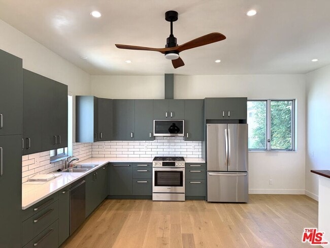 Photo - 1842 9th St Condo Unit B