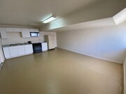 Photo - 825 Raaberg Way Unit B
