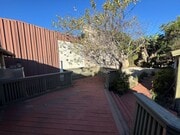 Photo - 2907 Knox Ave Unit House