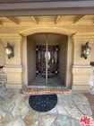 Photo - 1830 Maginn Dr