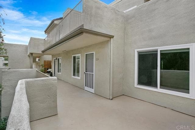 Photo - 13754 Mango Dr Unit 224