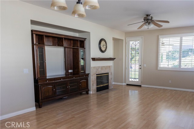 Photo - 34458 Princeton Dr