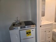 Photo - 20431 Lake Canyon Dr