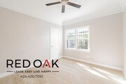 Photo - 1623 W 39th Pl Unit 2