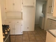 Photo - 1426 Alvira St Unit 1426