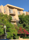 Photo - 1932 Pelham Ave Condo Unit 301