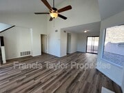 Photo - 1808 Apache Glen House