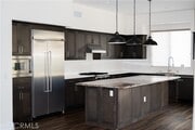 Photo - 12705 Bluff Creek Dr Unit 2