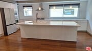 Photo - 4751 La Villa Marina Condo Unit G