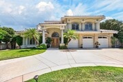Photo - 482 W Palm Dr