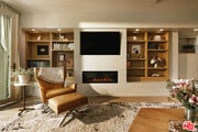 Photo - 2817 3rd St Condo Unit 4