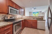 Photo - 253 Tenth Ave Condo Unit 332