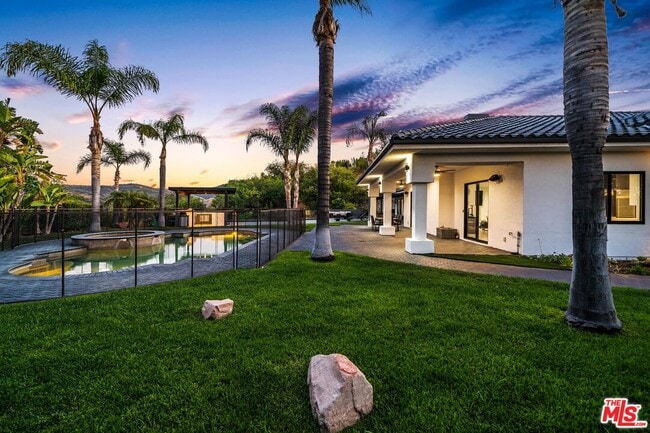 Photo - 19034 Ashurst Ln