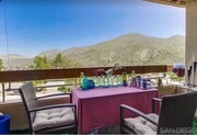 Photo - 7225 Navajo Rd Townhome