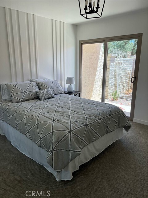 Photo - 80071 Palm Cir Dr