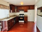 Photo - 3205 S Townsend St House