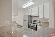 Photo - 7740 Redlands St Unit M1072