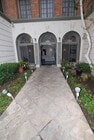 Photo - Arwyn Manor Apartments...New York Style..Newly Remodeled Apartments...Hardwood Floors! CALL NOW!