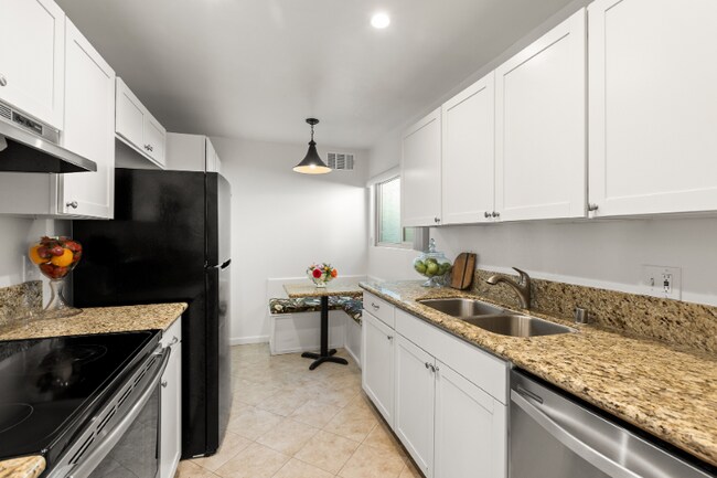 Photo - 4748 Park Granada Unit 254