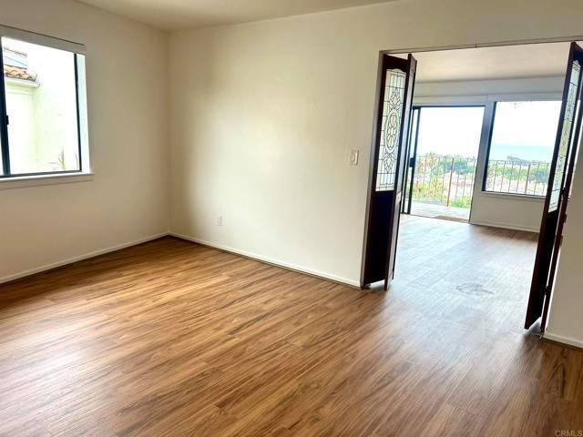 Photo - 25072 Alicia Dr