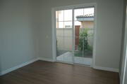 Photo - 425 W Duarte Rd Condo