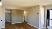 Photo - 1333 Massachusetts Ave Unit 201