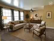 Photo - 3-bedroom 2-bathroom House for Rent in Riverside