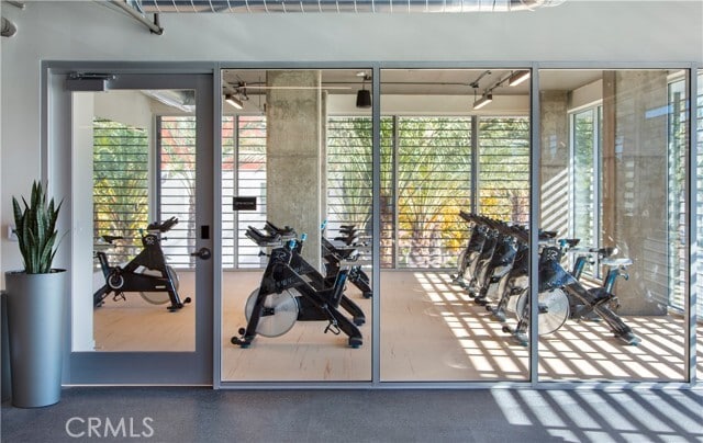 Photo - 6200 Variel Ave Unit 342