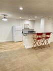 Photo - 711 Pacific Coast Hwy Condo Unit 426